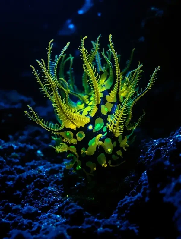 深海秘境纪录片 - 星辰影视排行榜 深海秘境纪录片
