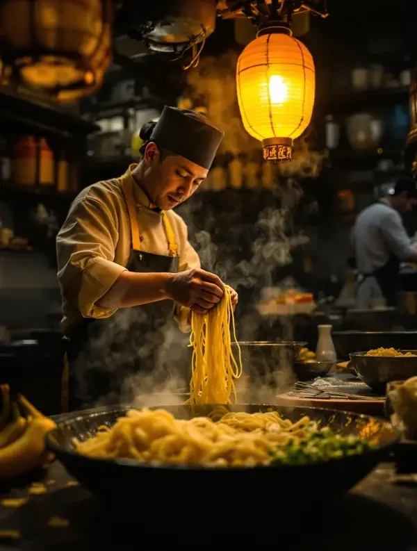 传统美食传承 - 星辰影视排行榜 传统美食传承